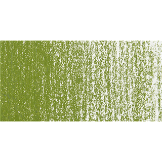 Rembrandt Soft Pastel Olive Green 5