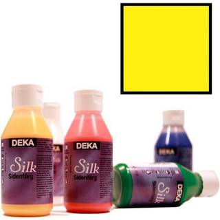 DEKA Silk 125ml Gul