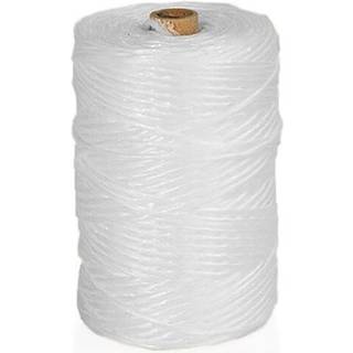 Polysejlgarn Ø1,5 mm - 200 meter