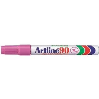 Artline Marker 90 5.0 pink