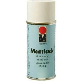 Spraylak 150ml (000) mat