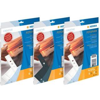 HERMA Fotophan - sleeve