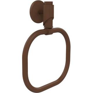 Tribecca Collection Howlle Ring-TR-16-ABZ