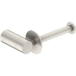 Moen YB0409 mia