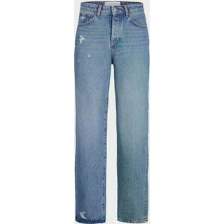 Jxseville Loose Mw Rr5001 Dnm Noos