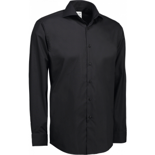Seven Seas Modern fit Skjorte