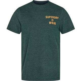 Superdry Tee - XL