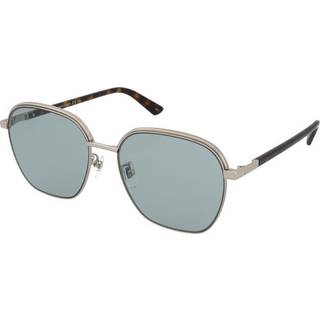 Sunglasses Gucci GG1100SA 004