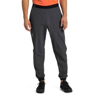 L.I.M Lite Pant Women Soft Orange