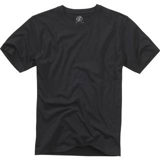 Brandit Premium Thirt Oliven - L