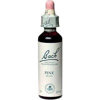 Bach Skovfyr - 10 ml