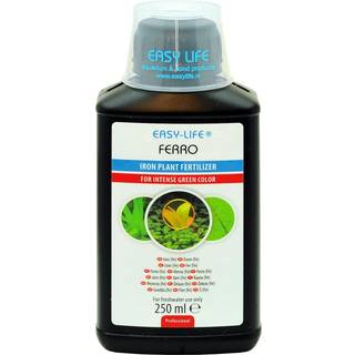 Easy Life Ferro 250 ml