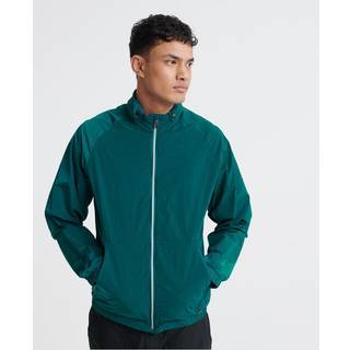 Superdry Sky Chaser vindjakke