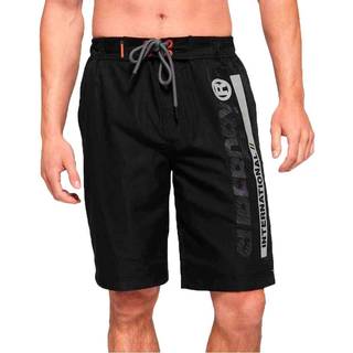 Superdry Superdry surfershorts