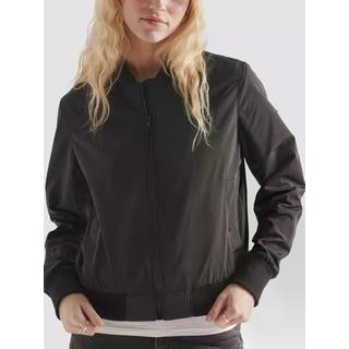 Superdry Studio bomberjakke