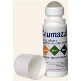 Reumazall Muskelstift (60 ml)