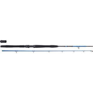 Savage Gear SGS2 Boat Game 7' fod, 30-50 lb