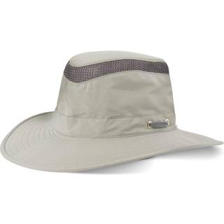 Tilley LTM6 Airflo Hat Rock Face, 7-1/8