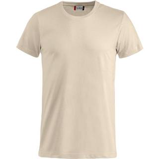Clique 29030 Basic-T Sort 2XL