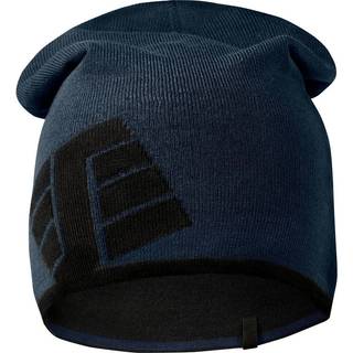 Snickers Workwear 9015 Kasket reversibel Sort/Navy
