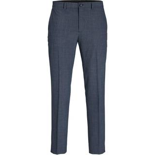 Jprsolaris Super Slim Fit Tailored Bukser