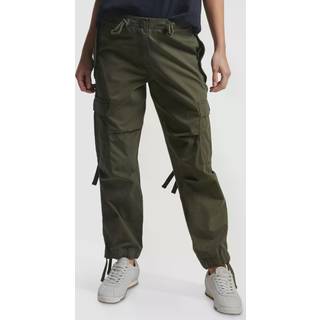 Superdry Parachute Grip bukser
