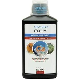 Easy Life Calcium 500 ml