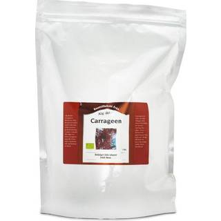 Alg-Börje Carrageenan, 250 g