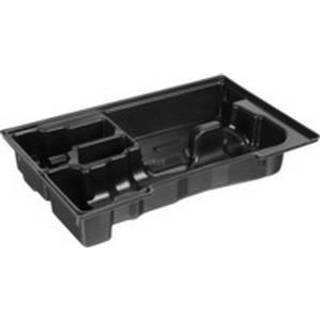 Bosch Professional Indlæg GSB/GSR 14,4/18 VE-2-LI