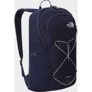 The North Face Rodey rygsæk (TNFNAVY/MELDGRY (21V))