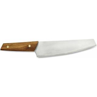 Kokkekniv Primus CampFire Knife Large, 15 cm