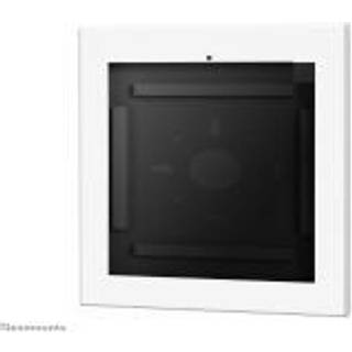Neomounts WL15-660WH1 - enclosure - for tablet