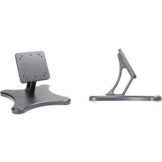 Brodit bordstativ 215396 (iPhone)