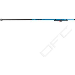 iFish Fiskpinne 4m Blue, OneSize