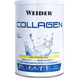 Kollagenpulver 300 g