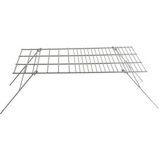 Coghlan's Camp Grill No Colour, One Size