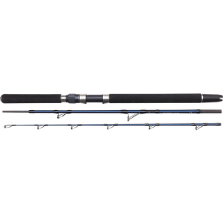 Imax Iconic Boat Havstang