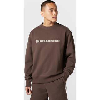 adidas Originals Originals Pharrell Williams sweatshirt, M, Gul