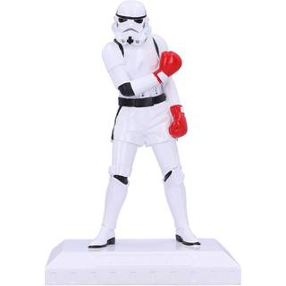 Nemesis Now - Stormtrooper The Greatest 18 cm - Figur