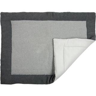 NG Baby Legeunderlag Grey One Size      Unisex
