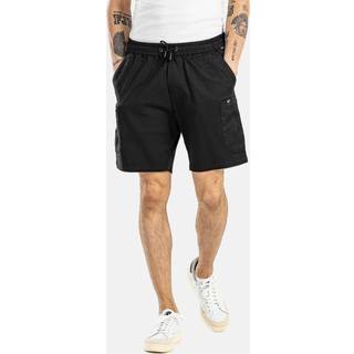 Reell Reflex Easy Cargoshorts Sort