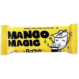 Roobar Mango Ø - 30 g