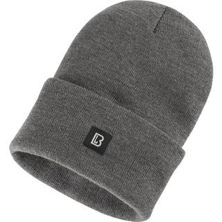 Brandit Watch Cap Rack Navy