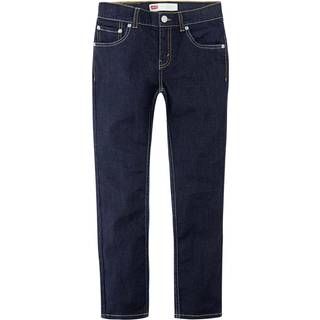 Levi's Levi's Twin Peaks Kids 510 Skinny Fit Jeans