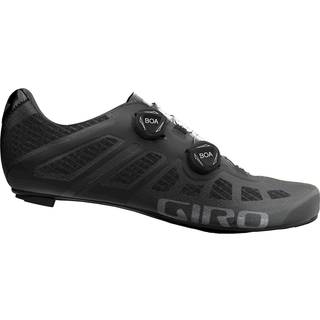 Giro Imperial Racersko - Sort - Skostørrelse 45