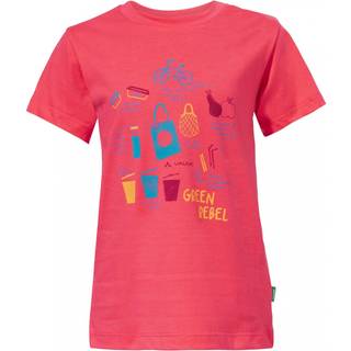 Vaude - Kids Lezza t-shirt