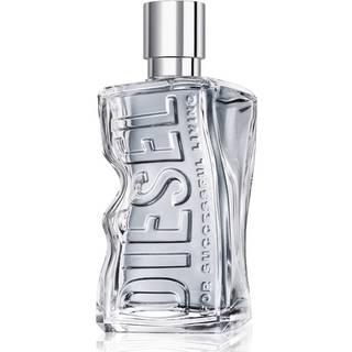 Diesel D by Diesel Eau De Toilette 100 ml