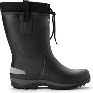 Tretorn Unisex Nord 2.0 Black, 47