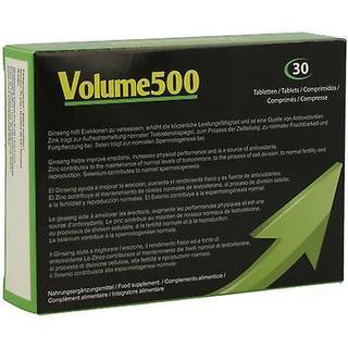 500 Cosmetics - Uscar U-Skin Healing Gel For All Types Of Tattooed Skin