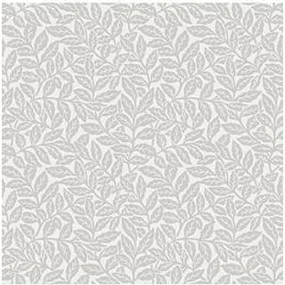 Crown Wallpaper Ash Branch M1179